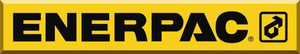 ENERPAC